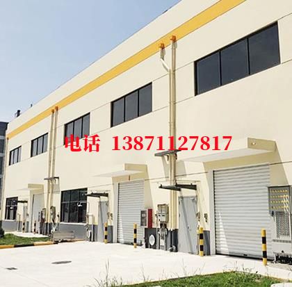伊宁市冷库拉链保温门